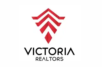 Victoria realtors